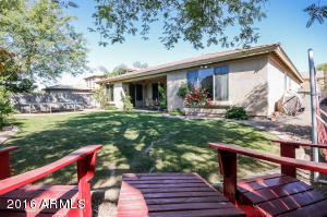 1531 E Lark St, Gilbert, AZ 85297 photo 24