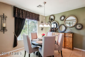 1531 E Lark St, Gilbert, AZ 85297 photo 9