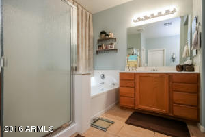 1531 E Lark St, Gilbert, AZ 85297 photo 12