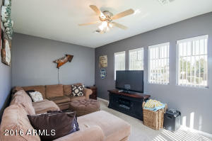 1531 E Lark St, Gilbert, AZ 85297 photo 22