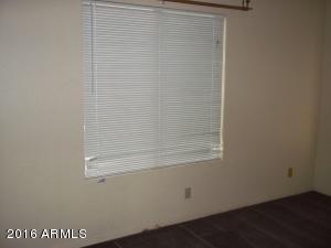 441 S Maple -- #93, Mesa, AZ 85206 photo 9