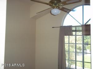 441 S Maple -- #93, Mesa, AZ 85206 photo 7