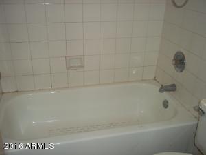 441 S Maple -- #93, Mesa, AZ 85206 photo 13