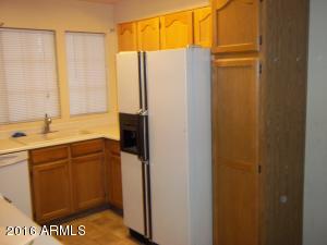 441 S Maple -- #93, Mesa, AZ 85206 photo 5