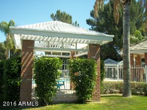 441 S Maple -- #93, Mesa, AZ 85206 photo 18