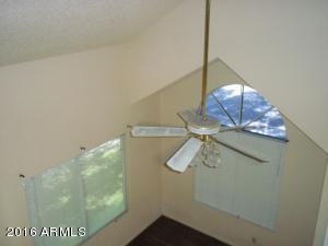 441 S Maple -- #93, Mesa, AZ 85206 photo 14