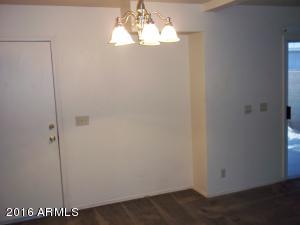 441 S Maple -- #93, Mesa, AZ 85206 photo 6