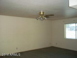 441 S Maple -- #93, Mesa, AZ 85206 photo 3