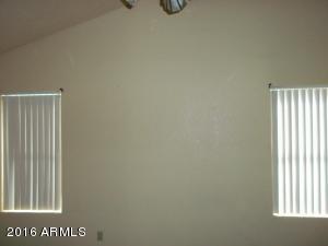 441 S Maple -- #93, Mesa, AZ 85206 photo 10