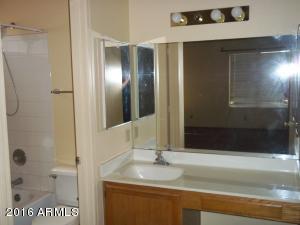 441 S Maple -- #93, Mesa, AZ 85206 photo 12