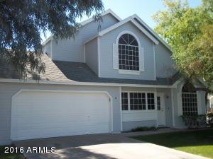441 S Maple -- #93, Mesa, AZ 85206 photo 1