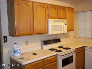 441 S Maple -- #93, Mesa, AZ 85206 photo 4