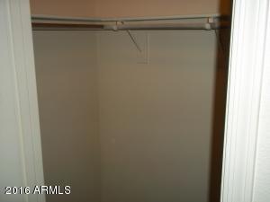 441 S Maple -- #93, Mesa, AZ 85206 photo 11
