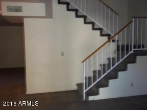 441 S Maple -- #93, Mesa, AZ 85206 photo 2