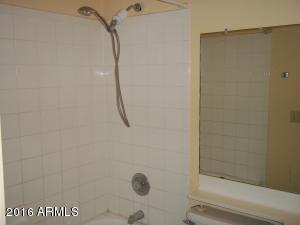 441 S Maple -- #93, Mesa, AZ 85206 photo 8
