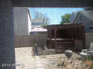 441 S Maple -- #93, Mesa, AZ 85206 photo 15