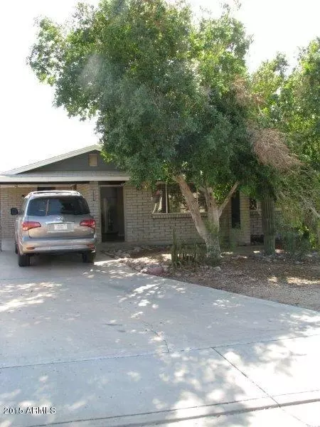 1549 E Cinnabar Ave, Phoenix, AZ 85020 photo 7