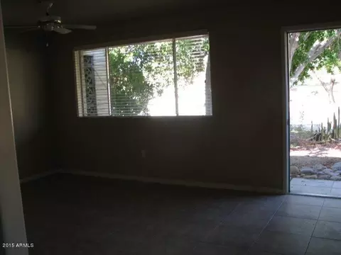 1549 E Cinnabar Ave, Phoenix, AZ 85020 photo 10