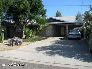 1549 E Cinnabar Ave, Phoenix, AZ 85020 photo 18