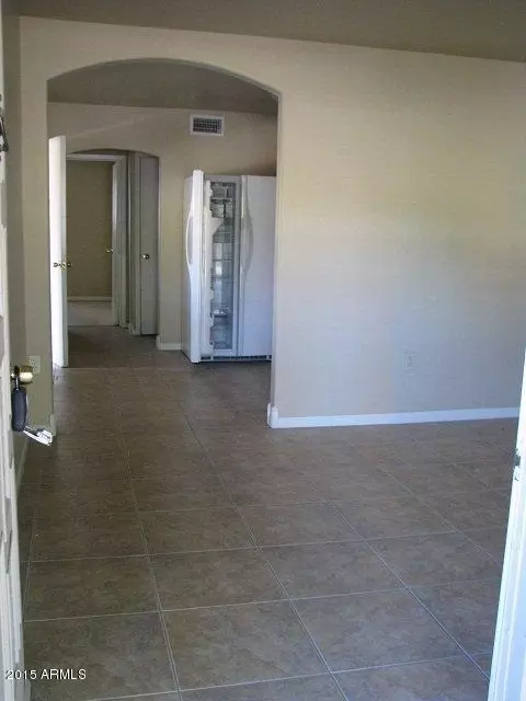 1549 E Cinnabar Ave, Phoenix, AZ 85020 photo 19