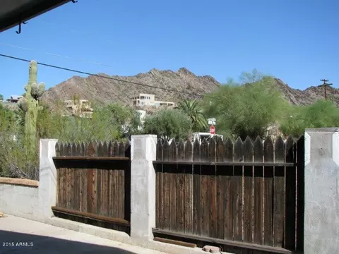 1549 E Cinnabar Ave, Phoenix, AZ 85020 photo 11