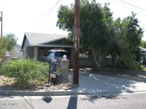 1549 E Cinnabar Ave, Phoenix, AZ 85020 photo 14