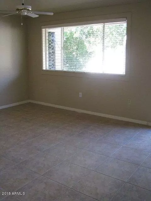 1549 E Cinnabar Ave, Phoenix, AZ 85020 photo 3