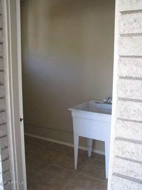 1549 E Cinnabar Ave, Phoenix, AZ 85020 photo 6