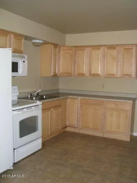 1549 E Cinnabar Ave, Phoenix, AZ 85020 photo 13
