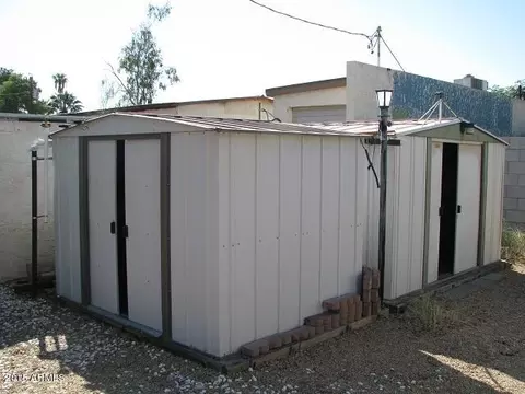 1549 E Cinnabar Ave, Phoenix, AZ 85020 photo 17