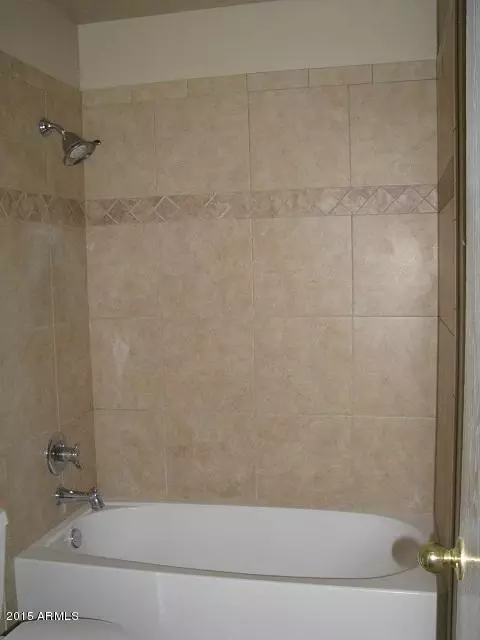 1549 E Cinnabar Ave, Phoenix, AZ 85020 photo 16