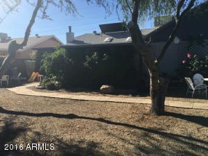 4002 E Decatur St, Mesa, AZ 85205 photo 5