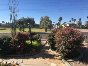 4002 E Decatur St, Mesa, AZ 85205 photo 2