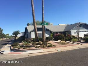 4002 E Decatur St, Mesa, AZ 85205 photo 3