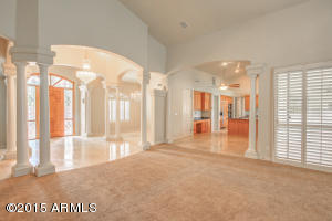 4040 E Mclellan Rd #18, Mesa, AZ 85205 photo 16