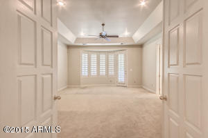 4040 E Mclellan Rd #18, Mesa, AZ 85205 photo 24