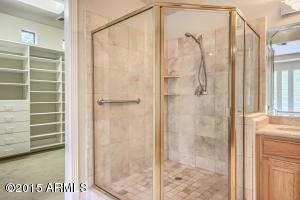 4040 E Mclellan Rd #18, Mesa, AZ 85205 photo 31