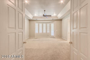 4040 E Mclellan Rd #18, Mesa, AZ 85205 photo 79