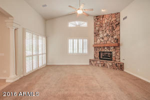 4040 E Mclellan Rd #18, Mesa, AZ 85205 photo 68