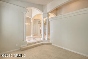 4040 E Mclellan Rd #18, Mesa, AZ 85205 photo 12