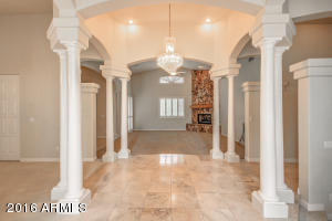 4040 E Mclellan Rd #18, Mesa, AZ 85205 photo 63