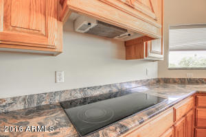 4040 E Mclellan Rd #18, Mesa, AZ 85205 photo 77