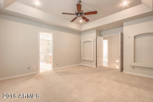 4040 E Mclellan Rd #18, Mesa, AZ 85205 photo 82
