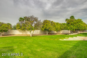 4040 E Mclellan Rd #18, Mesa, AZ 85205 photo 100