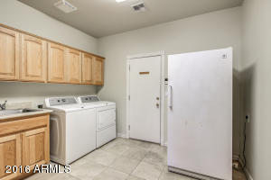 4040 E Mclellan Rd #18, Mesa, AZ 85205 photo 95
