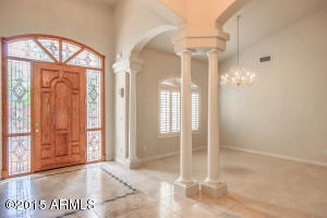 4040 E Mclellan Rd #18, Mesa, AZ 85205 photo 10