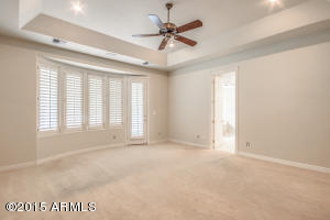 4040 E Mclellan Rd #18, Mesa, AZ 85205 photo 27