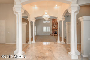 4040 E Mclellan Rd #18, Mesa, AZ 85205 photo 7