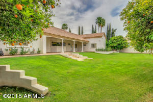 4040 E Mclellan Rd #18, Mesa, AZ 85205 photo 46