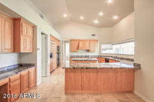 4040 E Mclellan Rd #18, Mesa, AZ 85205 photo 73